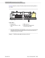 Предварительный просмотр 1355 страницы Avaya DEFINITY Server CSI Maintenance Manual