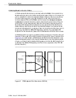 Предварительный просмотр 1436 страницы Avaya DEFINITY Server CSI Maintenance Manual