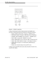 Предварительный просмотр 1463 страницы Avaya DEFINITY Server CSI Maintenance Manual