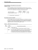 Предварительный просмотр 1602 страницы Avaya DEFINITY Server CSI Maintenance Manual