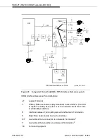 Предварительный просмотр 1625 страницы Avaya DEFINITY Server CSI Maintenance Manual