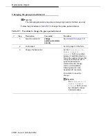 Предварительный просмотр 1740 страницы Avaya DEFINITY Server CSI Maintenance Manual