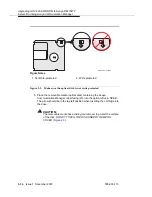 Предварительный просмотр 74 страницы Avaya DEFINITY Server R Manual