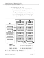 Предварительный просмотр 166 страницы Avaya DEFINITY Server R Manual