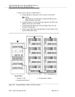 Предварительный просмотр 172 страницы Avaya DEFINITY Server R Manual