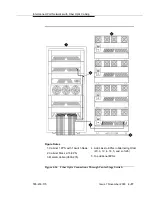 Предварительный просмотр 181 страницы Avaya DEFINITY Server R Manual