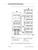 Предварительный просмотр 183 страницы Avaya DEFINITY Server R Manual