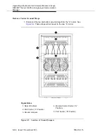 Предварительный просмотр 214 страницы Avaya DEFINITY Server R Manual