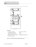 Предварительный просмотр 236 страницы Avaya DEFINITY Server R Manual