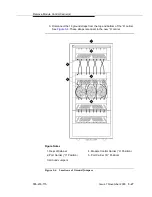 Предварительный просмотр 237 страницы Avaya DEFINITY Server R Manual