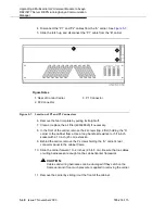 Предварительный просмотр 238 страницы Avaya DEFINITY Server R Manual