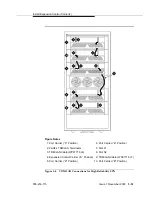 Предварительный просмотр 241 страницы Avaya DEFINITY Server R Manual