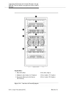 Предварительный просмотр 264 страницы Avaya DEFINITY Server R Manual