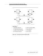 Предварительный просмотр 307 страницы Avaya DEFINITY Server R Manual