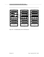 Предварительный просмотр 313 страницы Avaya DEFINITY Server R Manual