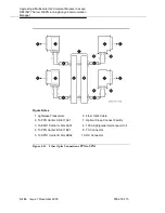 Предварительный просмотр 314 страницы Avaya DEFINITY Server R Manual