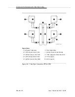 Предварительный просмотр 315 страницы Avaya DEFINITY Server R Manual