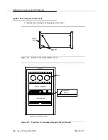 Предварительный просмотр 324 страницы Avaya DEFINITY Server R Manual