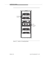 Предварительный просмотр 325 страницы Avaya DEFINITY Server R Manual