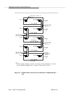 Предварительный просмотр 328 страницы Avaya DEFINITY Server R Manual