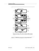 Предварительный просмотр 329 страницы Avaya DEFINITY Server R Manual