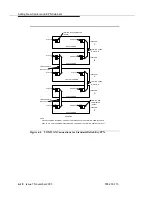 Предварительный просмотр 334 страницы Avaya DEFINITY Server R Manual