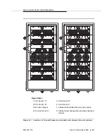 Предварительный просмотр 335 страницы Avaya DEFINITY Server R Manual