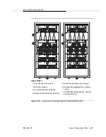 Предварительный просмотр 373 страницы Avaya DEFINITY Server R Manual