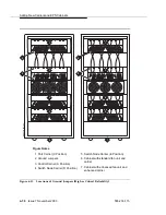 Предварительный просмотр 374 страницы Avaya DEFINITY Server R Manual