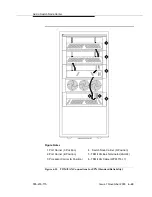 Предварительный просмотр 381 страницы Avaya DEFINITY Server R Manual