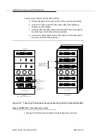 Предварительный просмотр 384 страницы Avaya DEFINITY Server R Manual