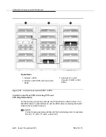 Предварительный просмотр 398 страницы Avaya DEFINITY Server R Manual