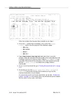 Предварительный просмотр 428 страницы Avaya DEFINITY Server R Manual
