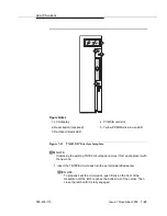 Предварительный просмотр 479 страницы Avaya DEFINITY Server R Manual