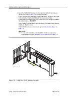 Предварительный просмотр 480 страницы Avaya DEFINITY Server R Manual