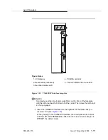 Предварительный просмотр 489 страницы Avaya DEFINITY Server R Manual