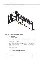 Предварительный просмотр 490 страницы Avaya DEFINITY Server R Manual