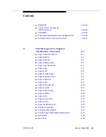 Предварительный просмотр 21 страницы Avaya Definity SI Maintenance Manual