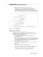 Предварительный просмотр 75 страницы Avaya Definity SI Maintenance Manual