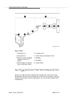 Предварительный просмотр 172 страницы Avaya Definity SI Maintenance Manual