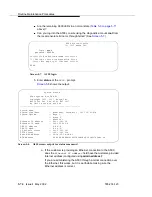 Предварительный просмотр 178 страницы Avaya Definity SI Maintenance Manual
