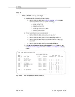 Предварительный просмотр 187 страницы Avaya Definity SI Maintenance Manual