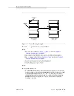 Предварительный просмотр 785 страницы Avaya Definity SI Maintenance Manual