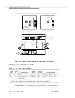 Предварительный просмотр 790 страницы Avaya Definity SI Maintenance Manual