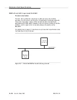 Предварительный просмотр 1062 страницы Avaya Definity SI Maintenance Manual