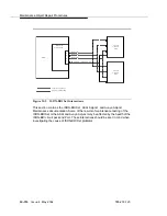 Предварительный просмотр 1080 страницы Avaya Definity SI Maintenance Manual