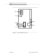 Предварительный просмотр 1153 страницы Avaya Definity SI Maintenance Manual