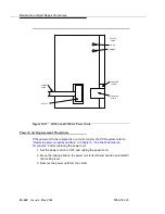 Предварительный просмотр 1154 страницы Avaya Definity SI Maintenance Manual