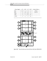 Предварительный просмотр 1165 страницы Avaya Definity SI Maintenance Manual
