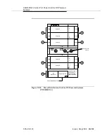 Предварительный просмотр 1167 страницы Avaya Definity SI Maintenance Manual